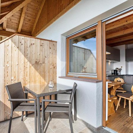 Wernerhof Fewo Rosengarten Bolzano Kültér fotó